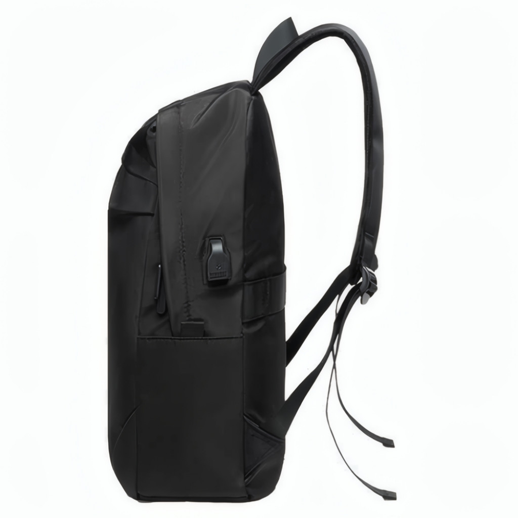 Рюкзак Xioami Money Queen Sports Travel Backpack (K22205A)