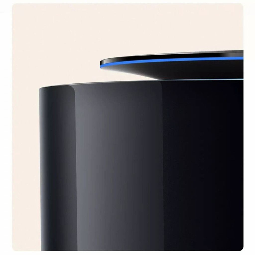 Умная колонка Xiaomi Sound Hi-Fi Smart Speaker L16A Умная колонка Xiaomi Sound Hi-Fi Smart Speaker L16A