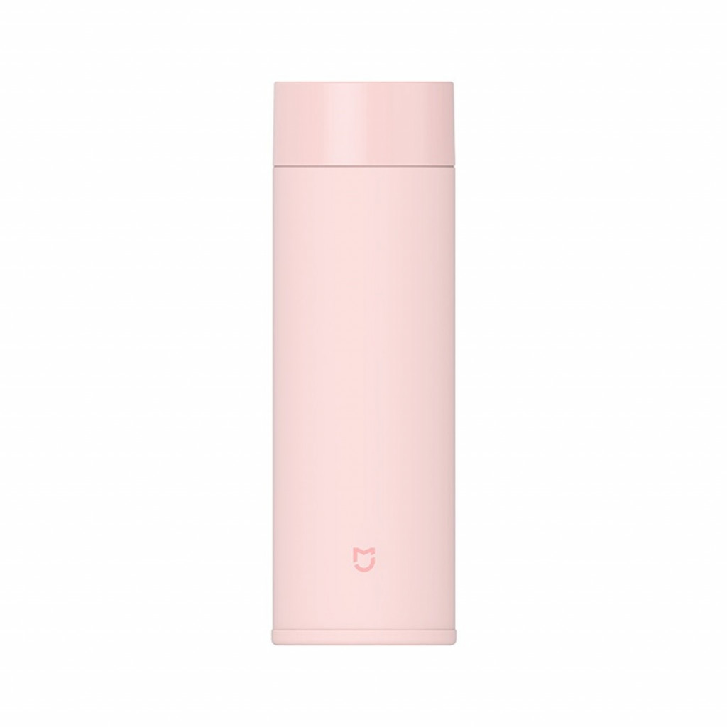 Термос Xiaomi Mijia Insulated Cup (MJMNBWB01WC)