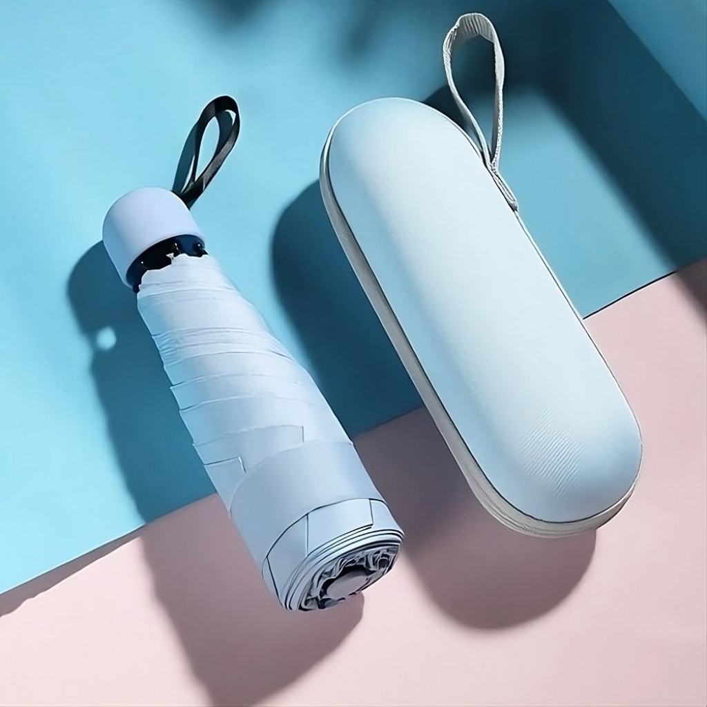 Зонт Xiaomi Zuotou Fashionable Umbrella