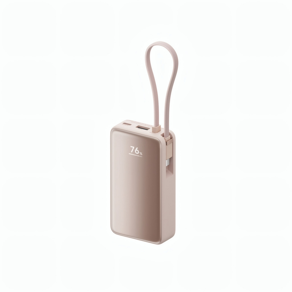 Внешний аккумулятор Xiaomi Power Bank 10000mAh 45W (NPB1045) Внешний аккумулятор Xiaomi Power Bank 10000mAh 45W (NPB1045)