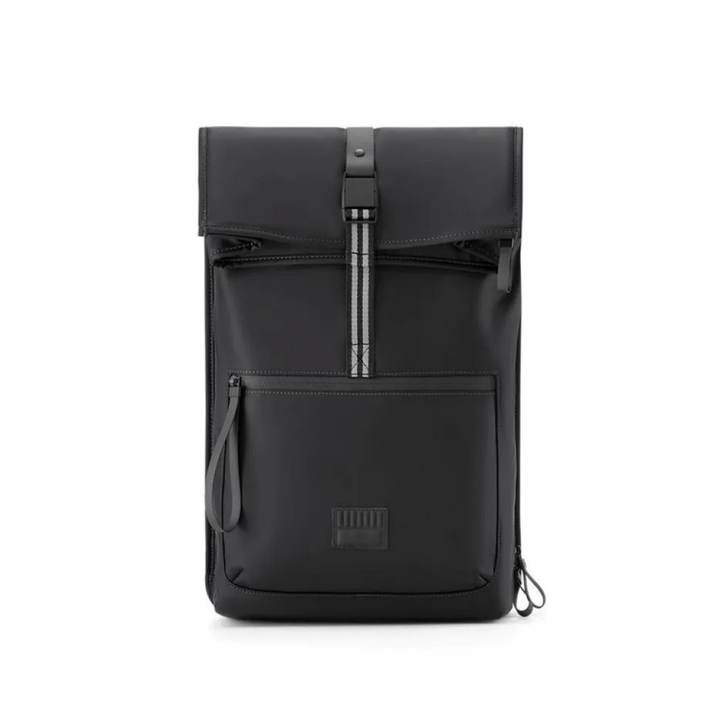Рюкзак Xiaomi 90 Points Ninetygo URBAN.DAILY All-weather Backpack Рюкзак Xiaomi 90 Points Ninetygo URBAN.DAILY All-weather Backpack