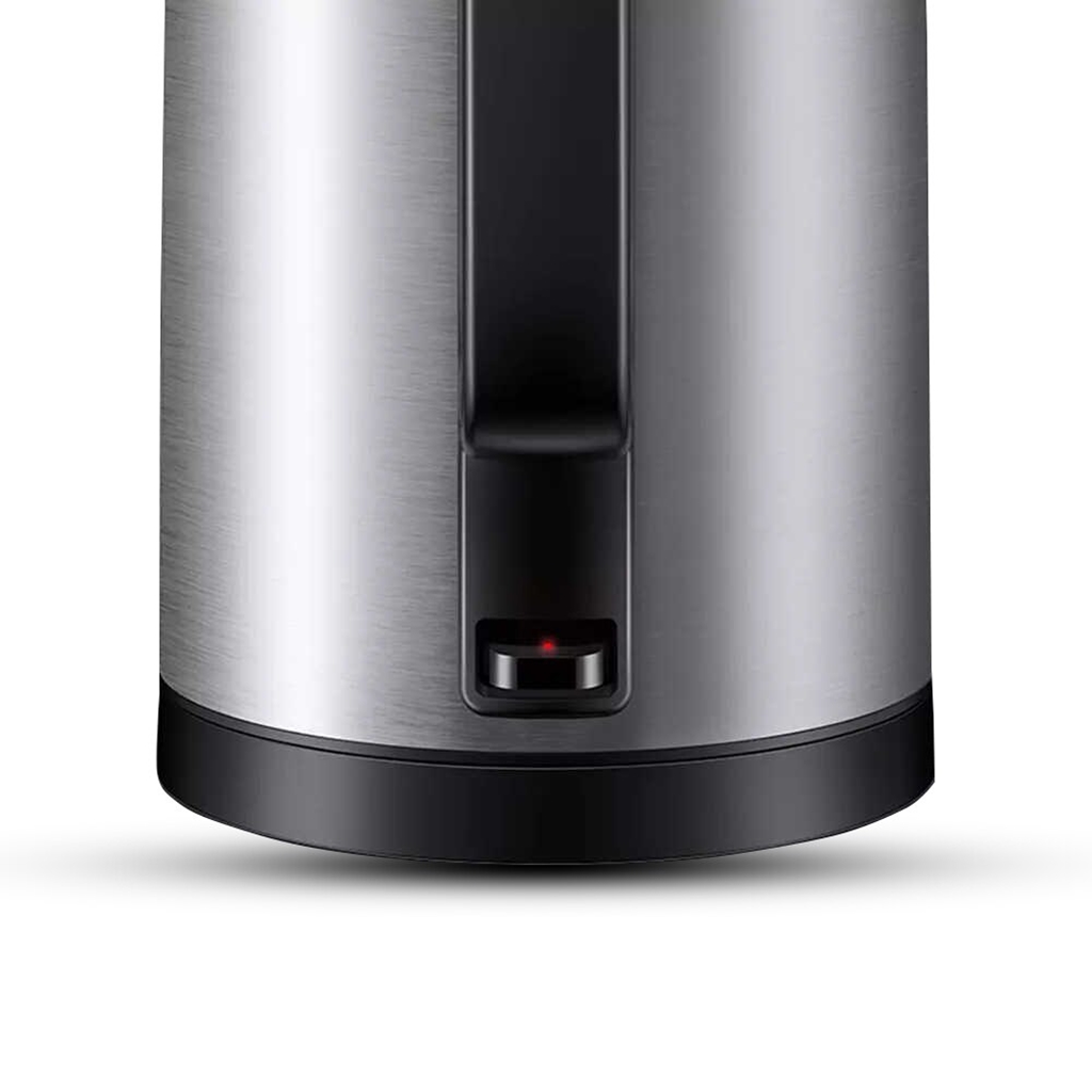 Чайник Xiaomi Mijia Electric Kettle 1A (MJDSH02YM)