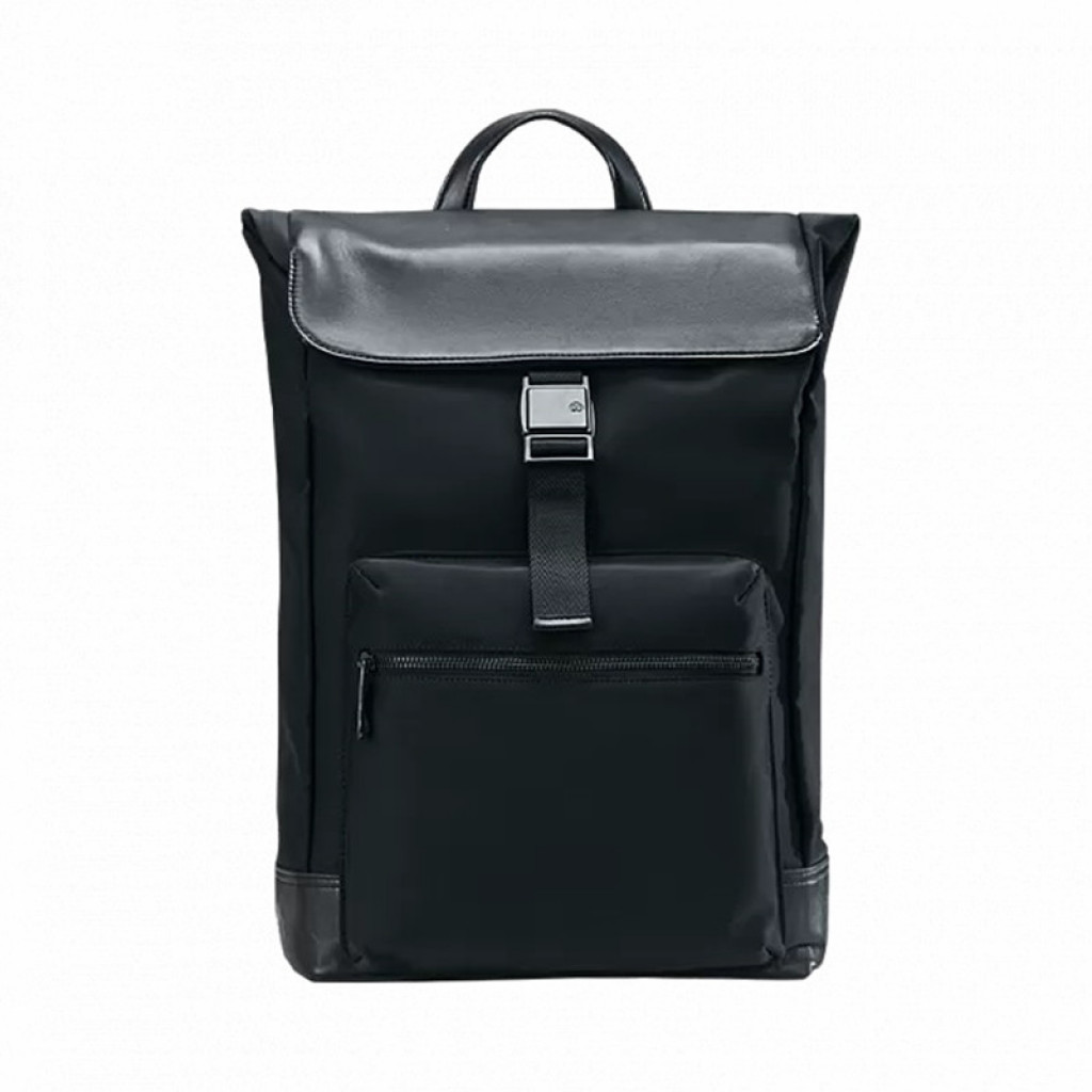 Рюкзак Xiaomi 90 Points Light Urban Leisure Backpack