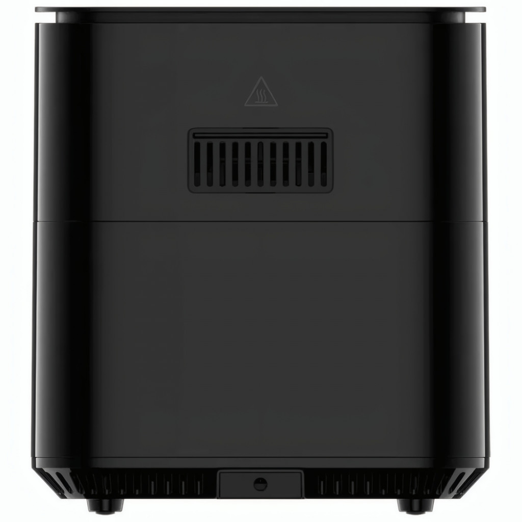 Аэрогриль Xiaomi Smart Air Fryer 6.5L (MAF10) Аэрогриль Xiaomi Smart Air Fryer 6.5L (MAF10)