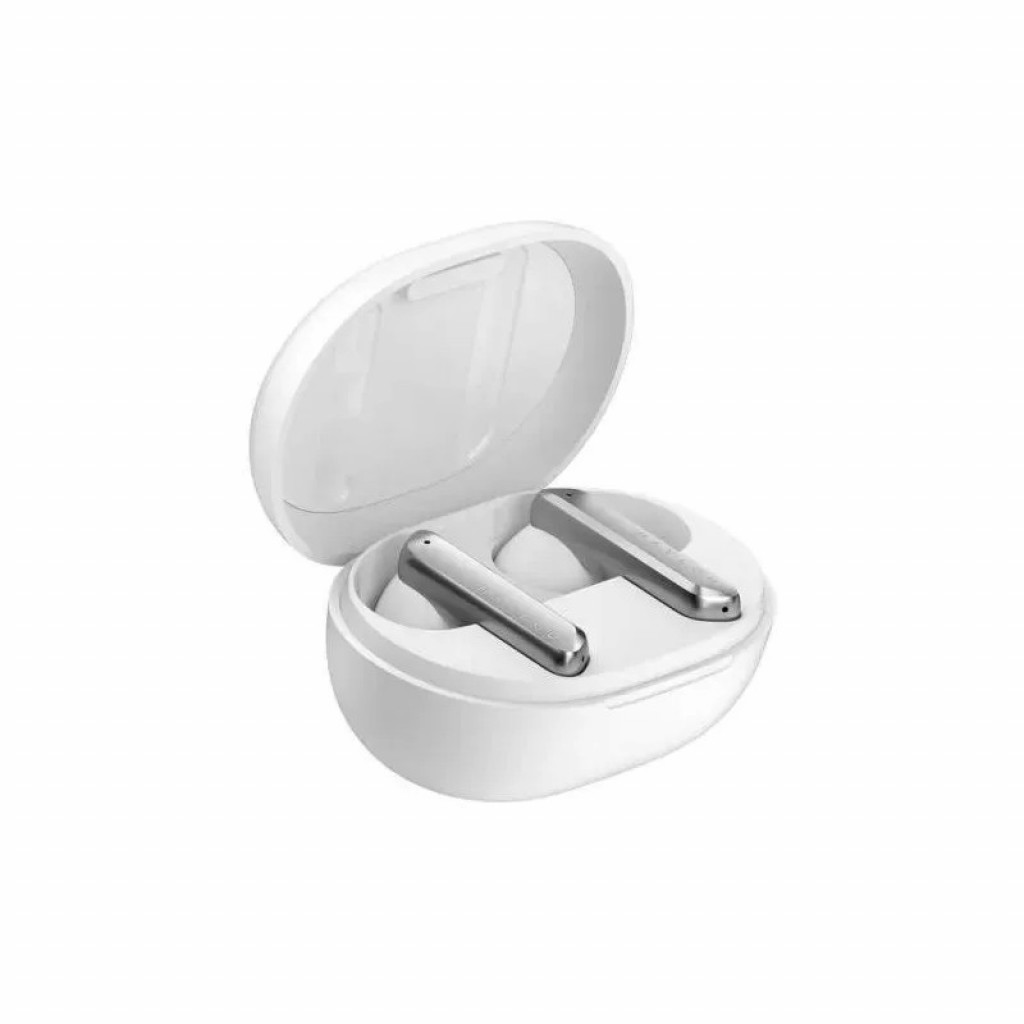 Беспроводные наушники Xiaomi Haylou W1 (T60) Беспроводные наушники Xiaomi Haylou W1 (T60)