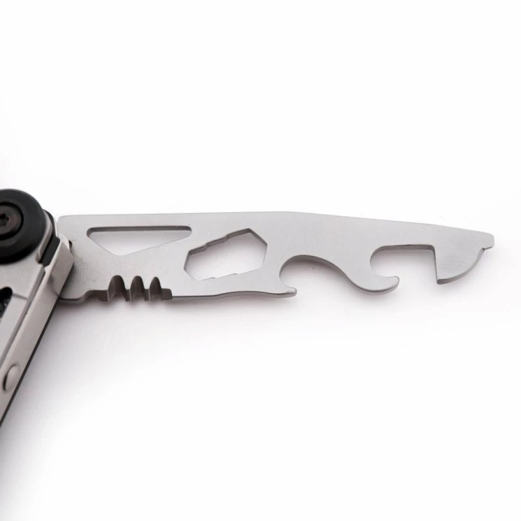Мультитул Xiaomi HuoHou Multi-Tools H1 (HU0131) Мультитул Xiaomi HuoHou Multi-Tools H1 (HU0131)