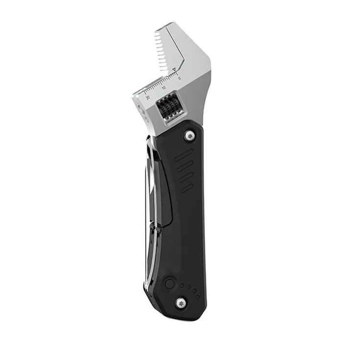 Мультитул Xiaomi MarsWorker MultiFunction Wrench (MSHW001) Мультитул Xiaomi MarsWorker MultiFunction Wrench (MSHW001)
