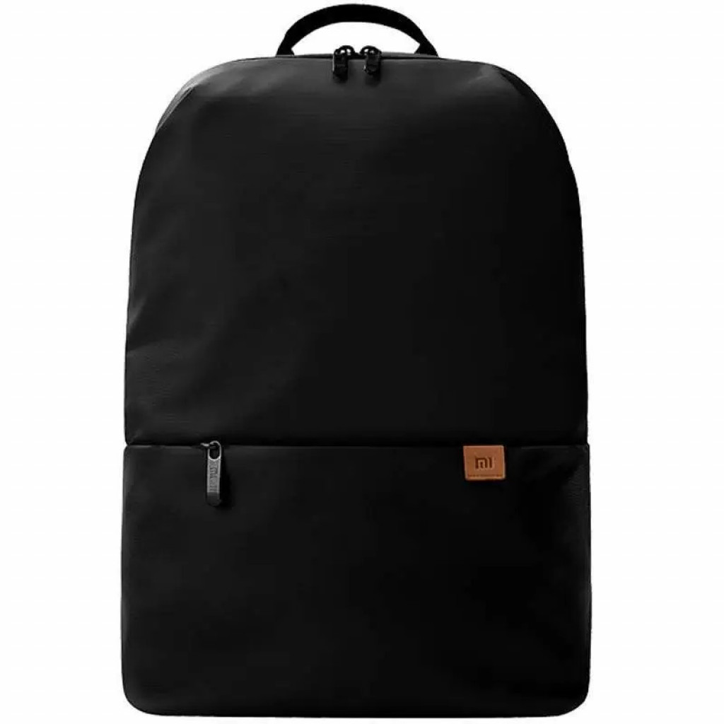 Рюкзак Xiaomi Mi Simple Casual Backpack (XXB01LF)