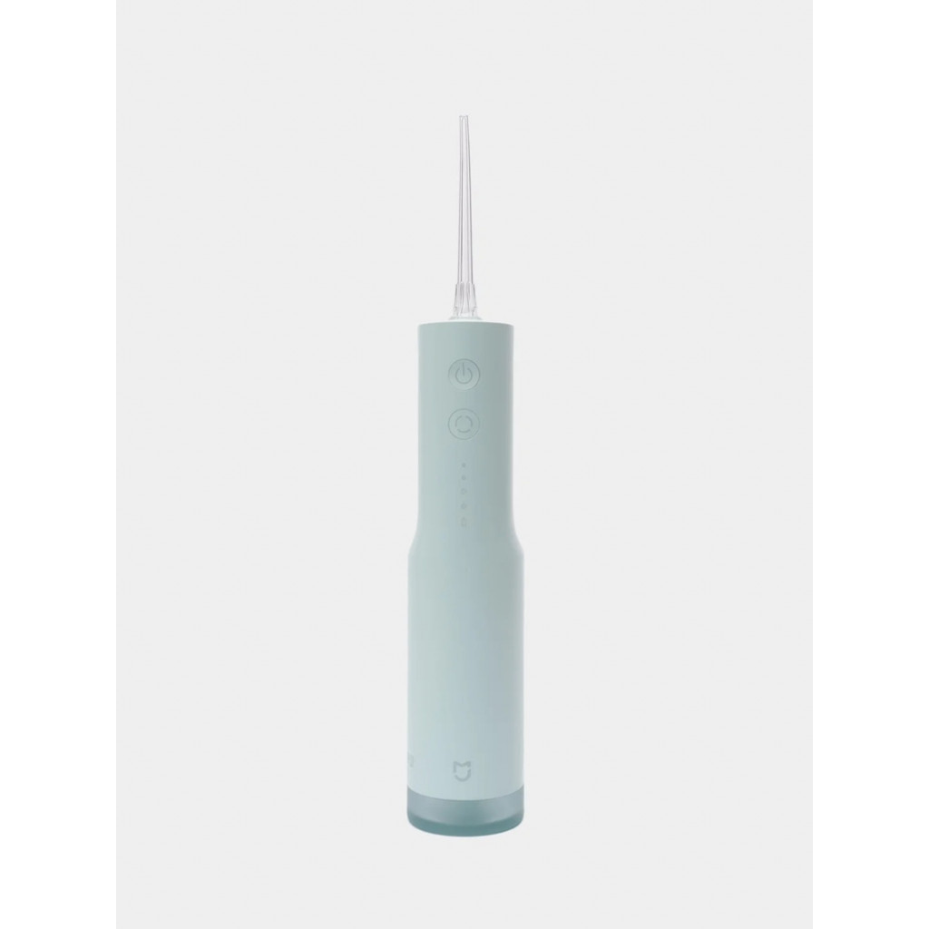 Ирригатор беспроводной Xiaomi Mijia Electric Tooth Irrigator (F300/MEO703)