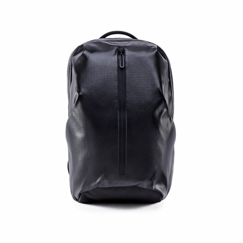 Рюкзак Xiaomi 90 Points All Weather Functional Backpack