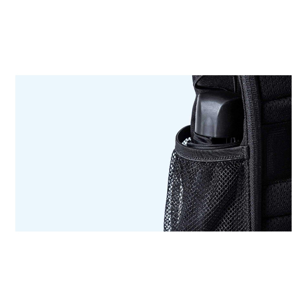 Рюкзак Xiaomi Custom Trendy Backpack (BHR7558CN)