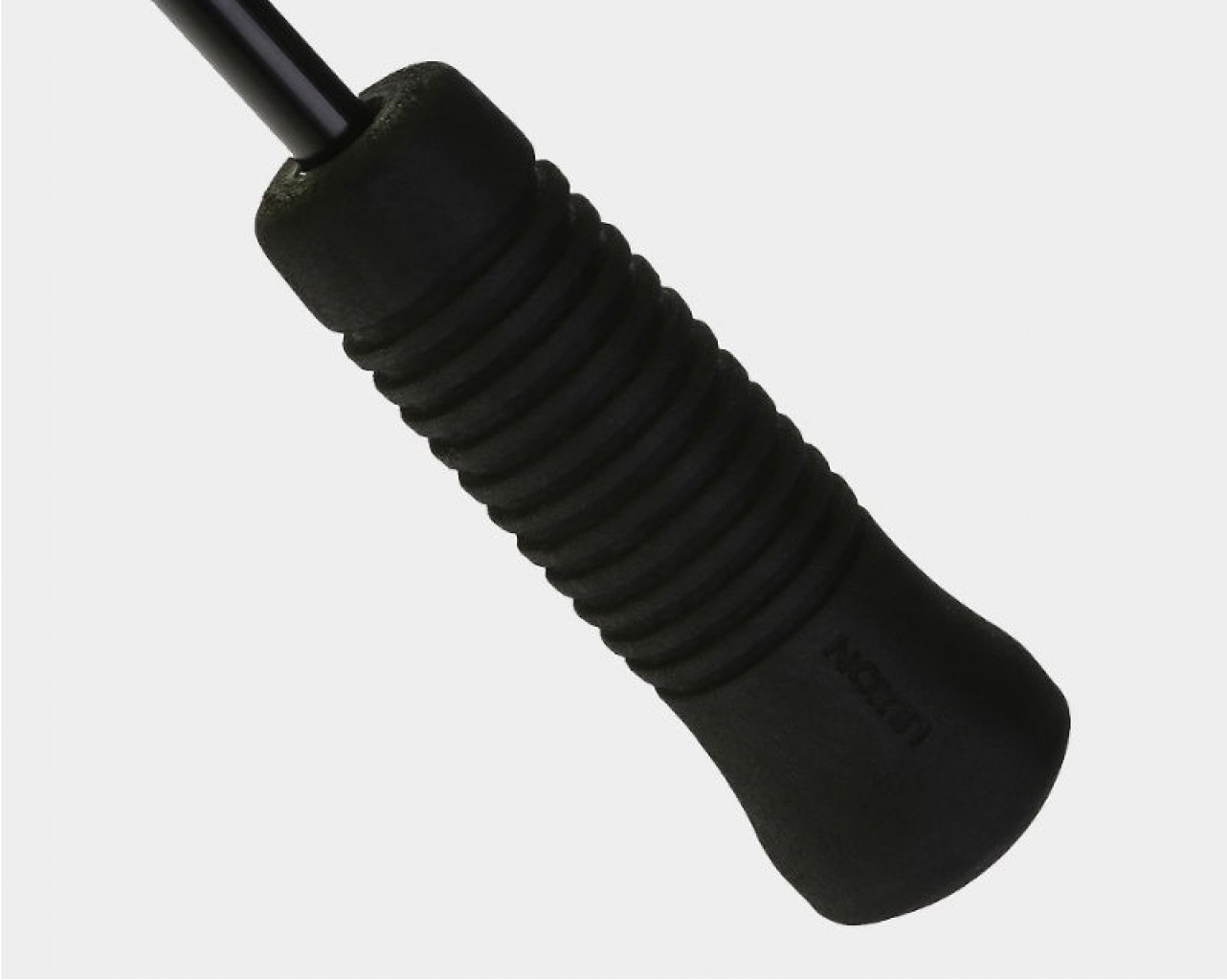 Зонт Xiaomi Lexon Short Light LU23 Umbrella