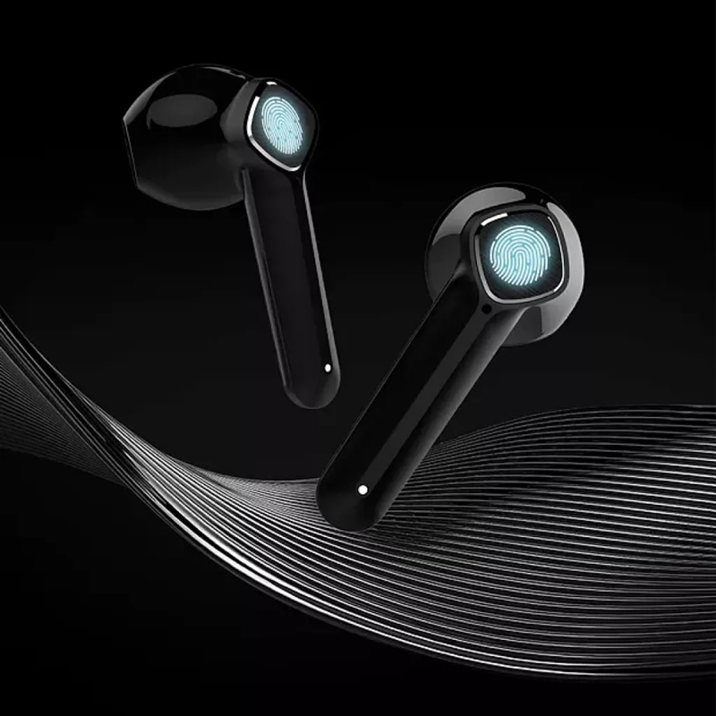 Беспроводные наушники Xiaomi Mibro TWS S1 (XPEJ003)