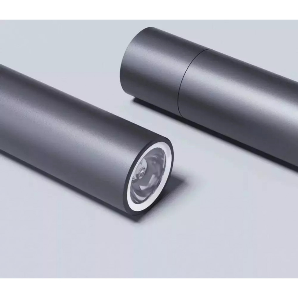 Фонарик Xiaomi Haosha (YC-SDT01-G) Фонарик Xiaomi Haosha (YC-SDT01-G)
