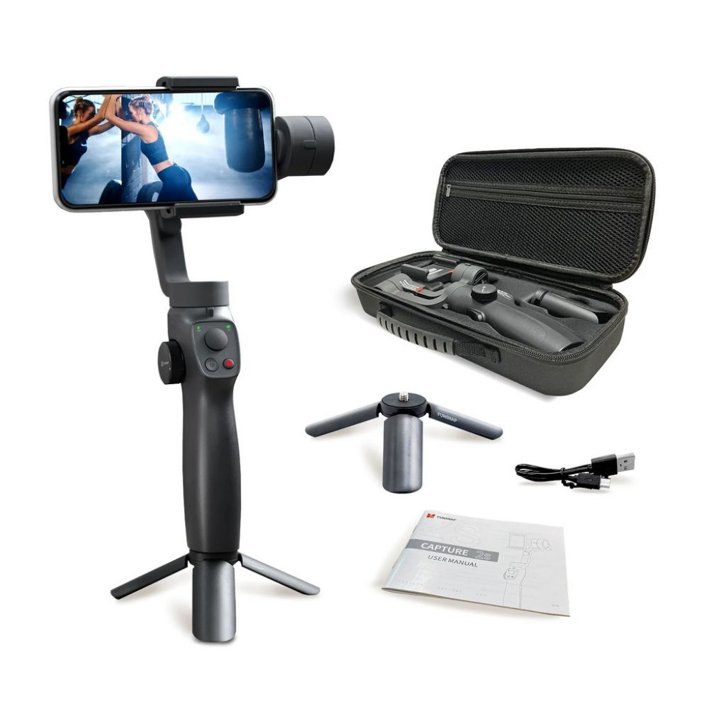 Электрогриль Xiaomi Liven Barbecue Machine 1600W (G-39) Электрогриль Xiaomi Liven Barbecue Machine 1600W (G-39)
