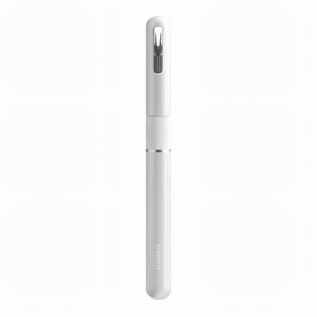 Умная ушная палочка Xiaomi Bebird Ear Picking Stick Note 5