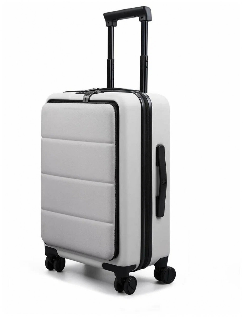 Чемодан Xiaomi Ninetygo Light Business Luggage 20