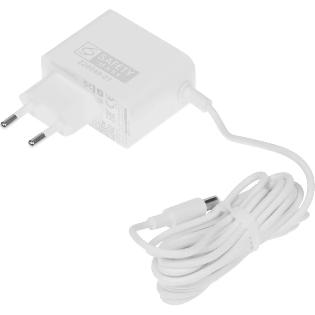 IP-камера Xiaomi Outdoor Camera CW100 Dual(MJSXJ26CM)(BHR07UIEU)