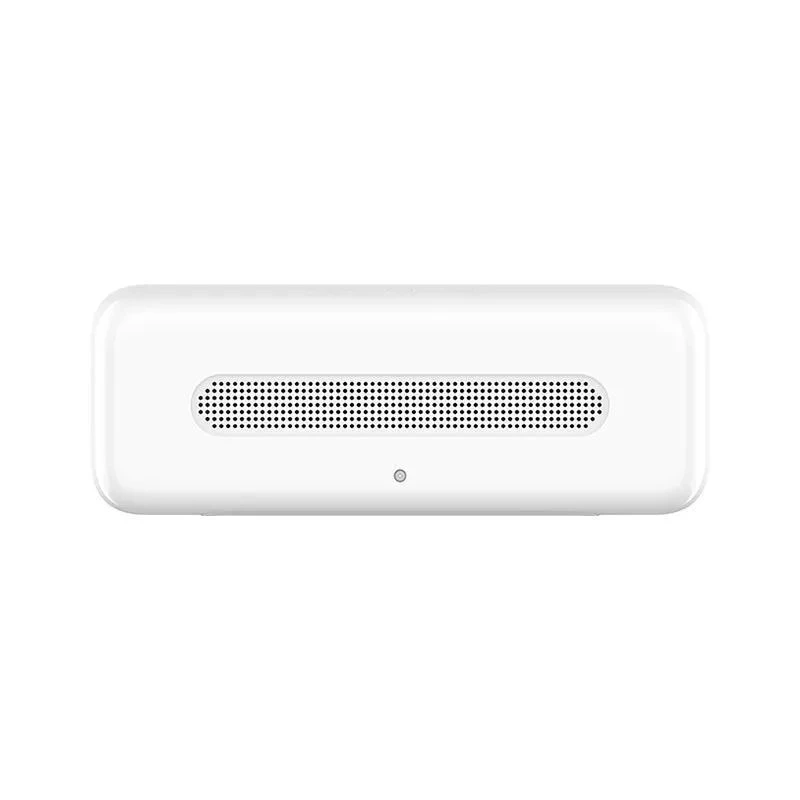 Колонка с функцией беспроводной зарядки Xiaomi Wireless Charge Bluetooth Speaker (XMWXCLYYX01ZM) Колонка с функцией беспроводной зарядки Xiaomi Wireless Charge Bluetooth Speaker (XMWXCLYYX01ZM)