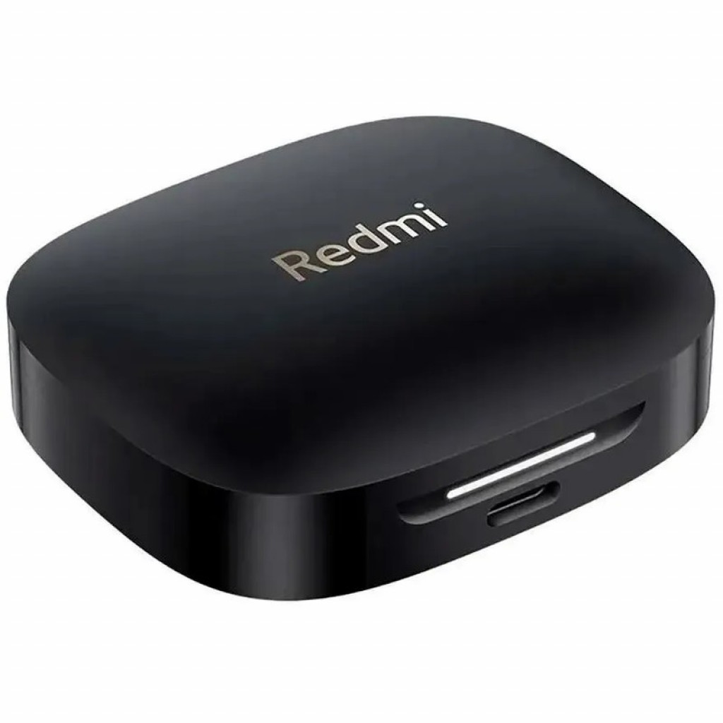 Беспроводные наушники Xiaomi Redmi Buds 6 (BHR9251GL) Беспроводные наушники Xiaomi Redmi Buds 6 (BHR9251GL)