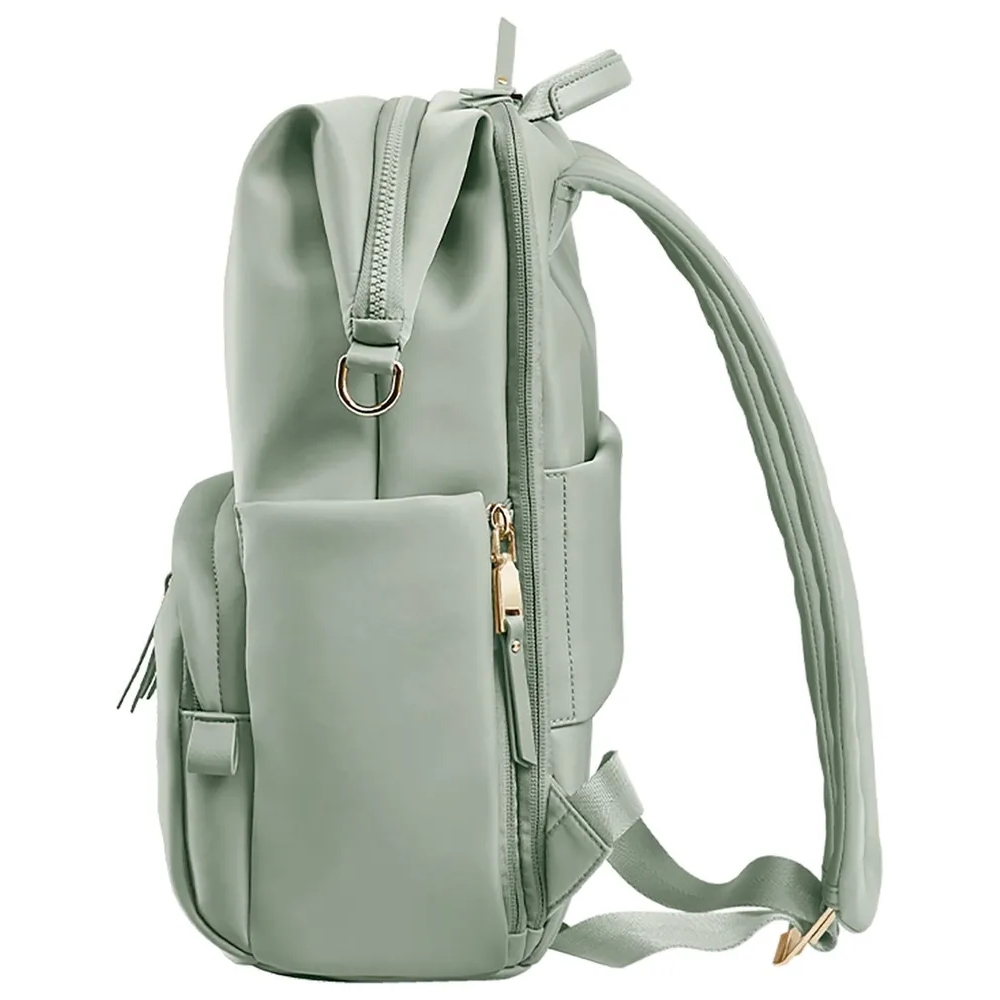 Рюкзак Xioami ECHOLAC Pure Commuter Backpack