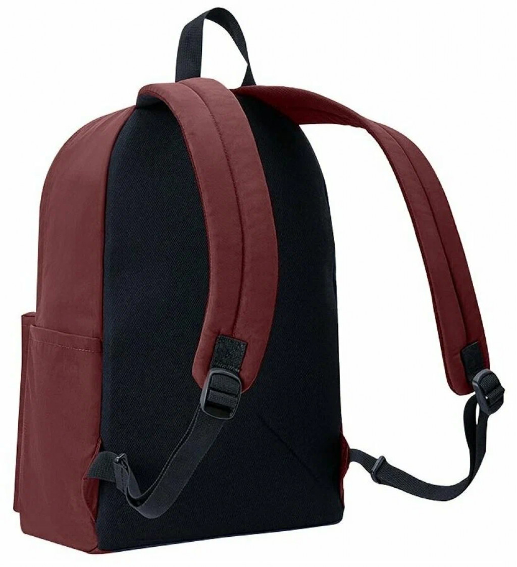 Рюкзак Xiaomi 90 Points Youth College Backpack