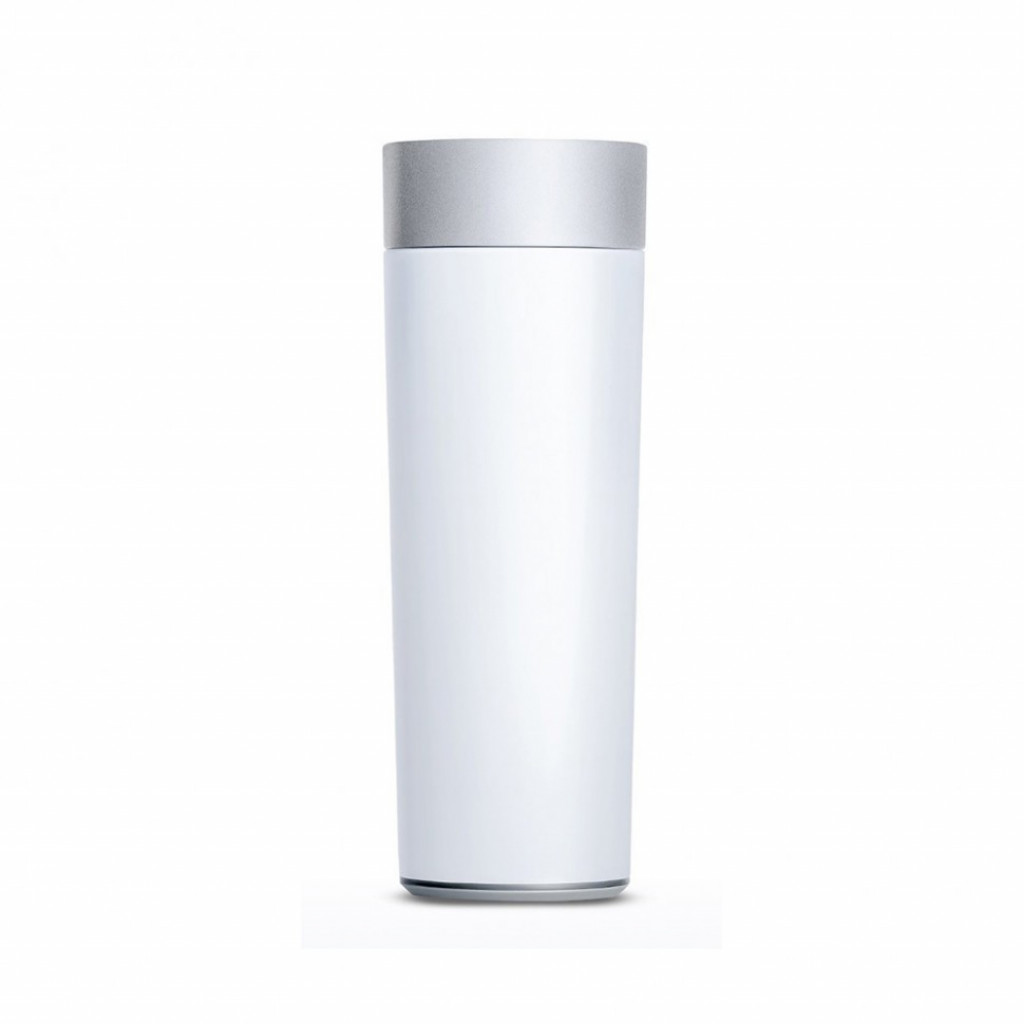 Умная термокружка Xiaomi Smart Thermo Mug (THERMO-316)