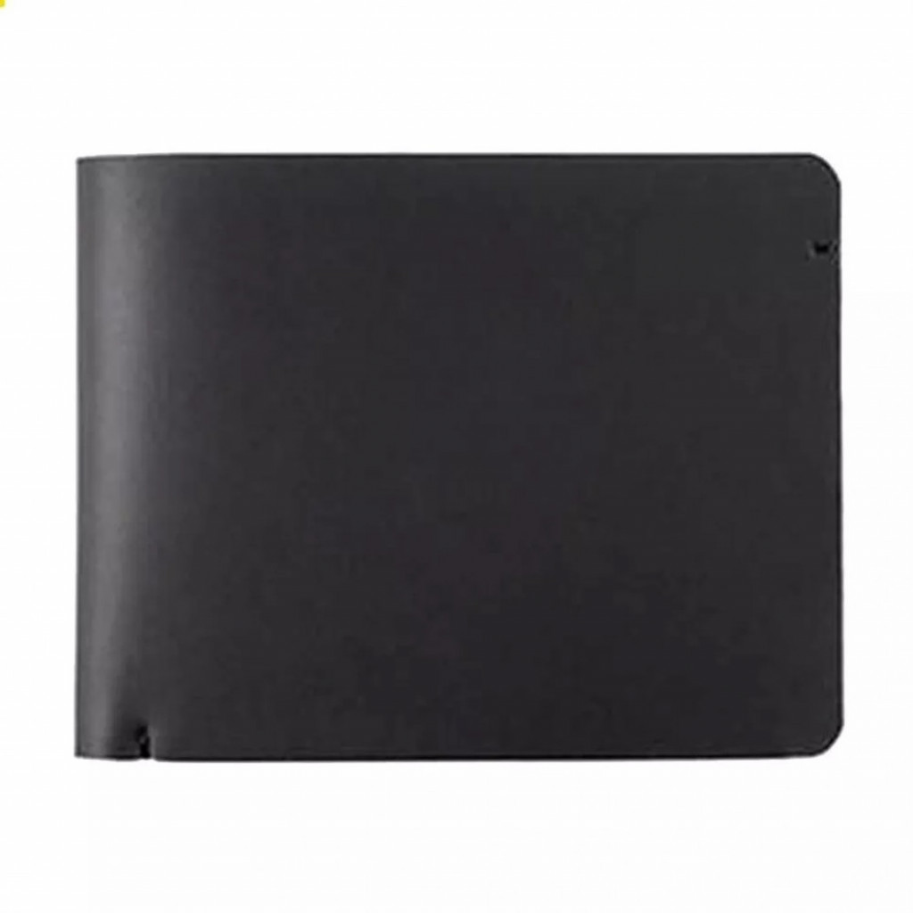 Кошелек Xiaomi 90 Points Light Anti-Theft Wallet (RMST12QB)