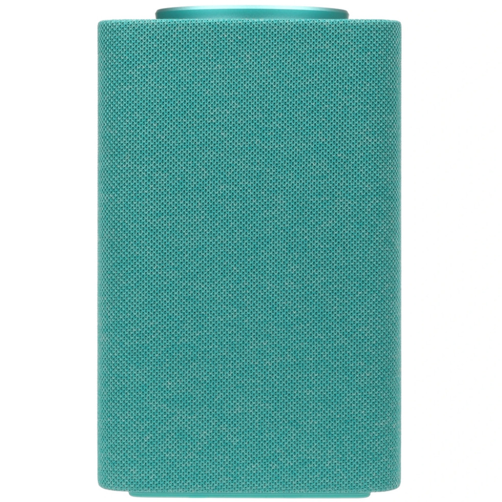 Умная колонка Яндекс Станция Макс (YNDX-00053E)