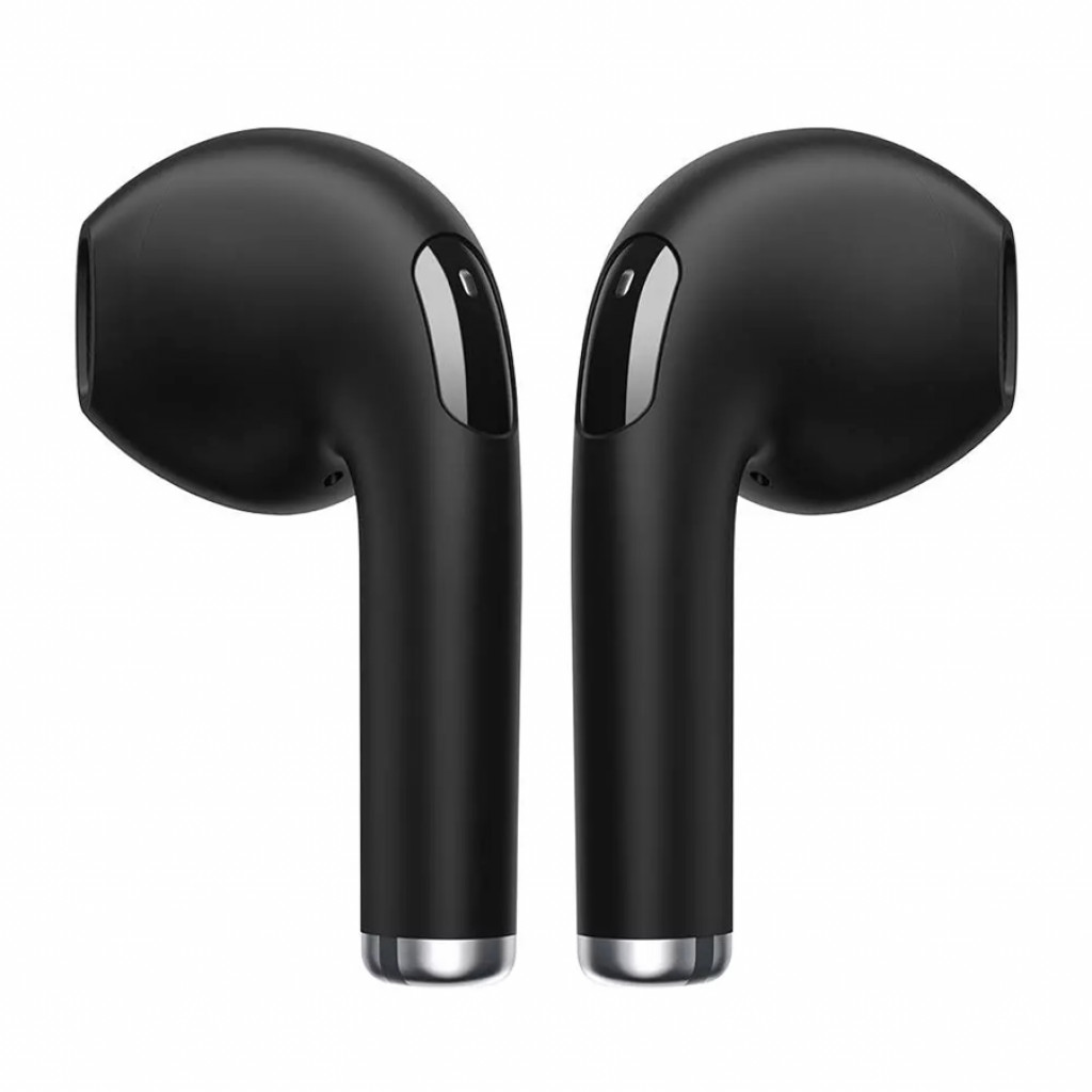 Беспроводные наушники Xiaomi Haylou X1 Neo (X1 NEO B) Беспроводные наушники Xiaomi Haylou X1 Neo (X1 NEO B)