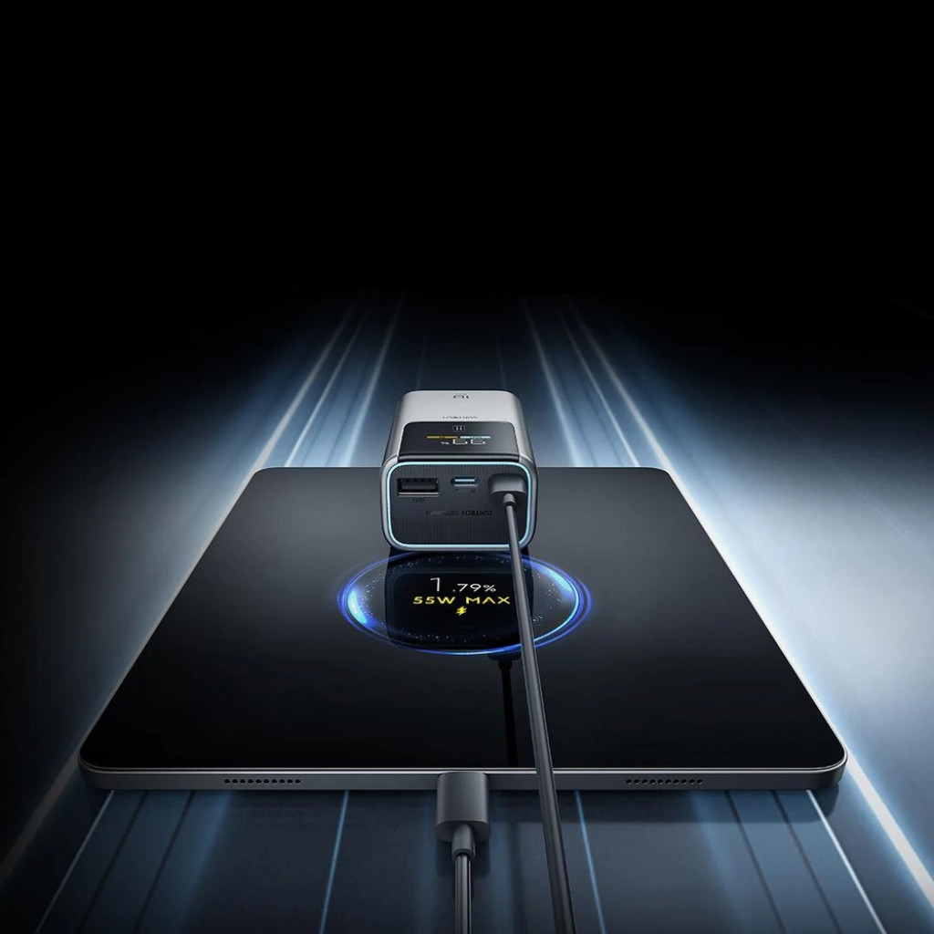 Xiaomi CUKTECH PB105 10 Mini Power Bank