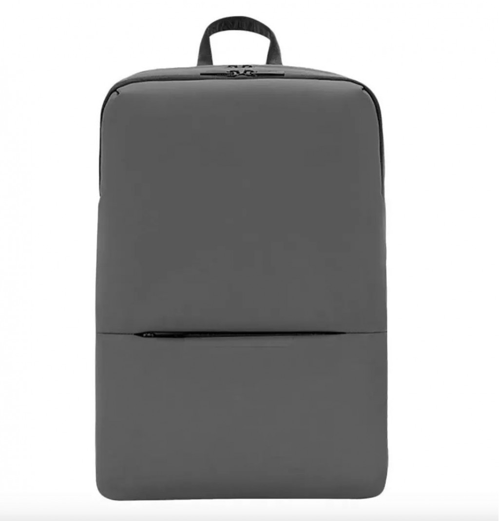 Рюкзак Xiaomi Mi Classic Business Backpack 2 (JDSW02RM)