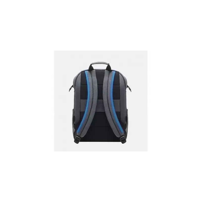 Рюкзак Xiaomi 90 Points Ninetygo Multitasker Commuter Backpack (6971732586060) Рюкзак Xiaomi 90 Points Ninetygo Multitasker Commuter Backpack (6971732586060)