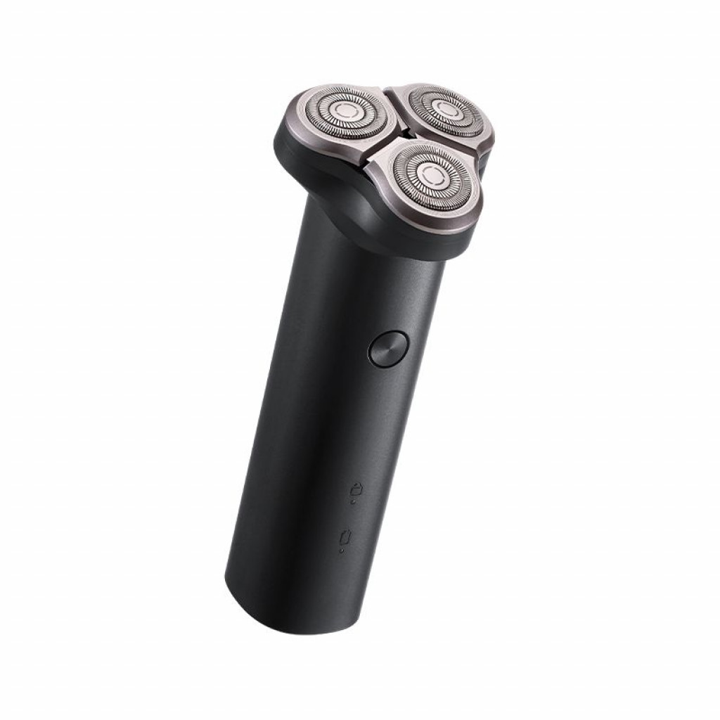Электросковорода Xiaomi Liven 1000 W 22.8 cm (LR‑J2301)