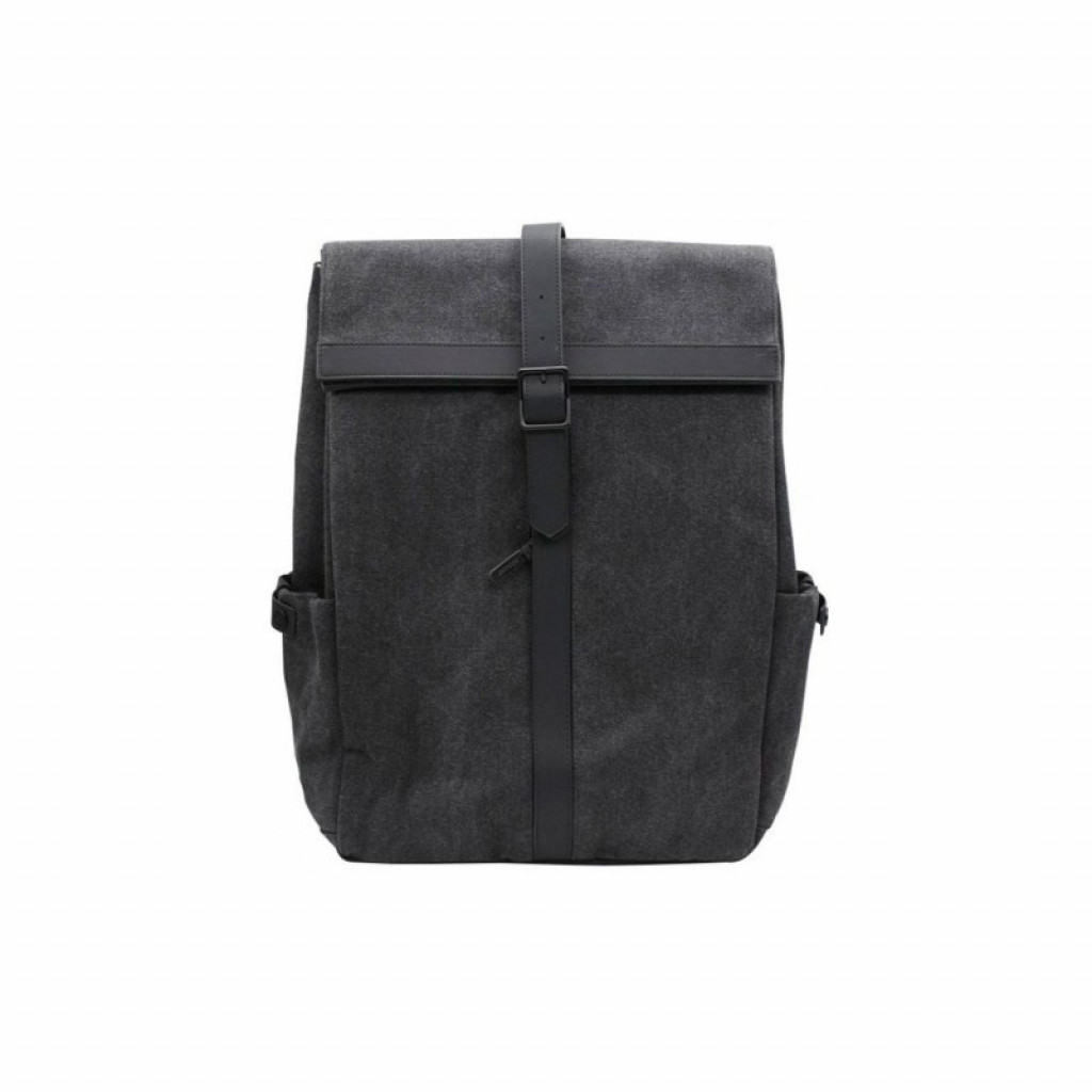 Рюкзак Xiaomi 90 Points NINETYGO GRINDER Oxford Casual Backpack (90BBPLF1802U-BL03) Рюкзак Xiaomi 90 Points NINETYGO GRINDER Oxford Casual Backpack (90BBPLF1802U-BL03)