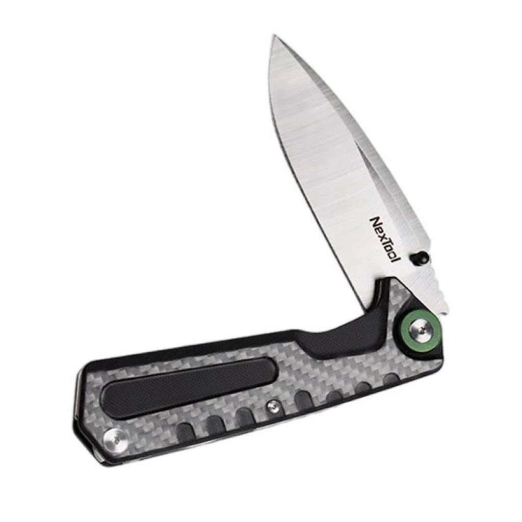 Нож-мультитул Xiaomi NexTool (NE20021) Нож-мультитул Xiaomi NexTool (NE20021)
