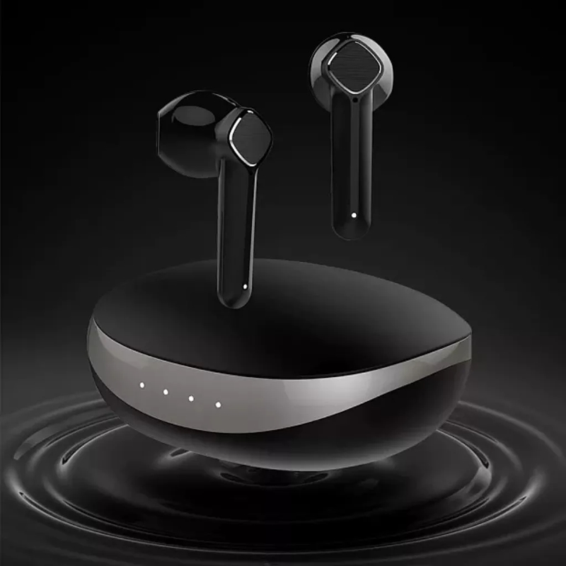 Беспроводные наушники Xiaomi Mibro TWS S1 (XPEJ003)
