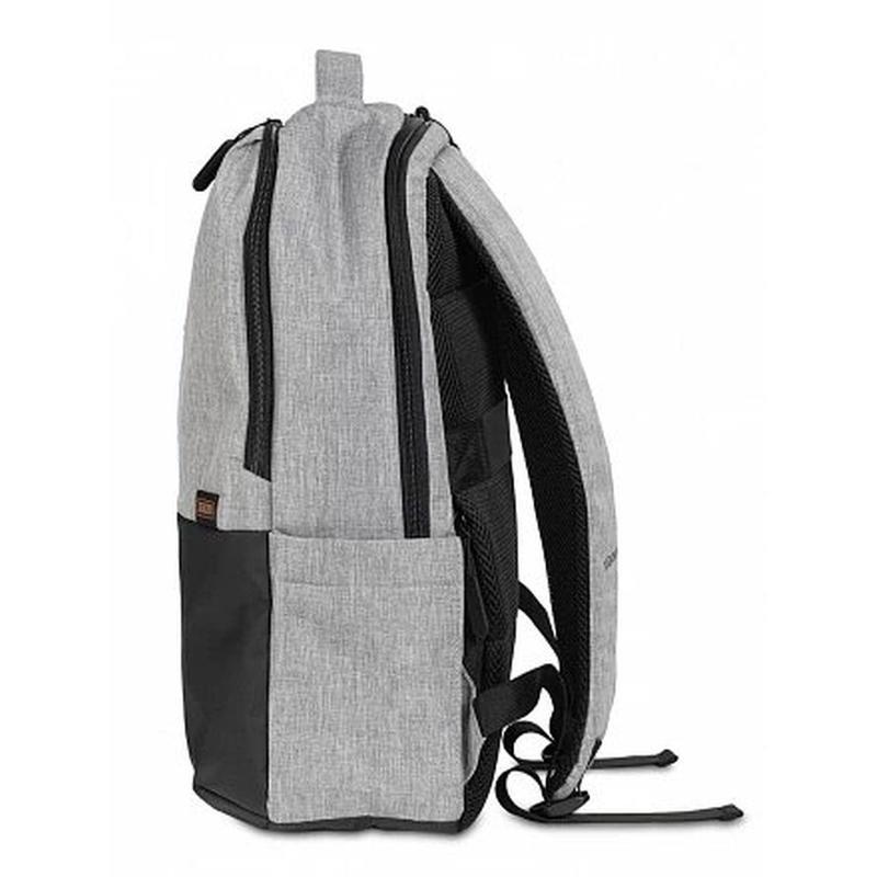 Рюкзак Xiaomi Commuter Backpack (BHR4905GL)