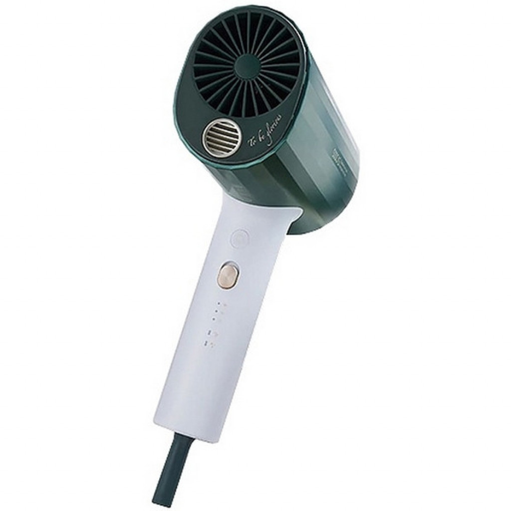 Фен Xiaomi Soocas Hair Dryer (HMH001)