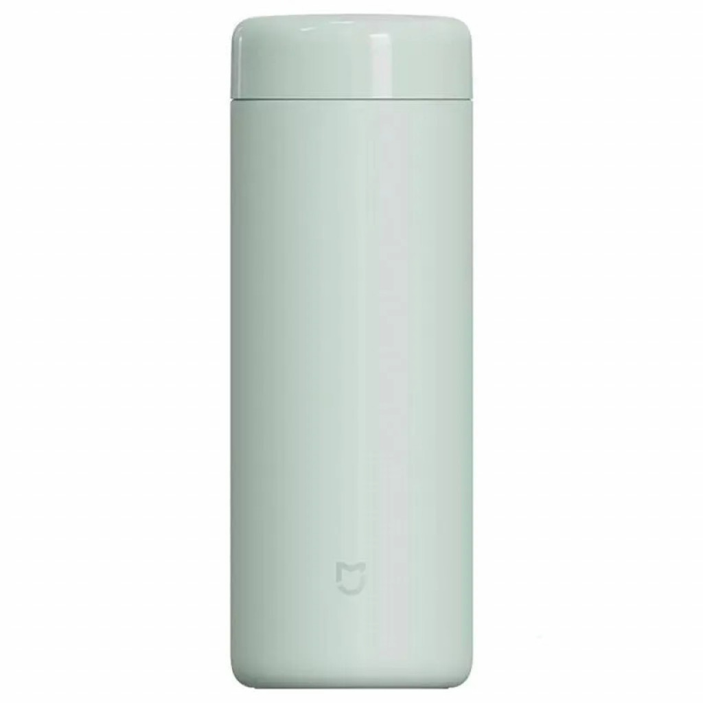 Термос Xiaomi Mijia Mini Mug 350 ml (MJKDB01PL) Термос Xiaomi Mijia Mini Mug 350 ml (MJKDB01PL)