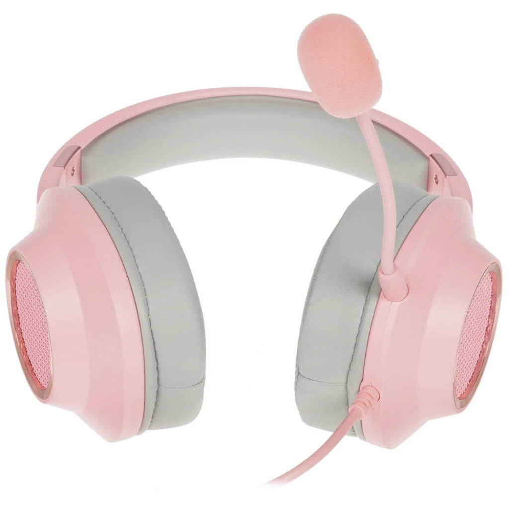 Проводные наушники Xiaomi Edifier G2