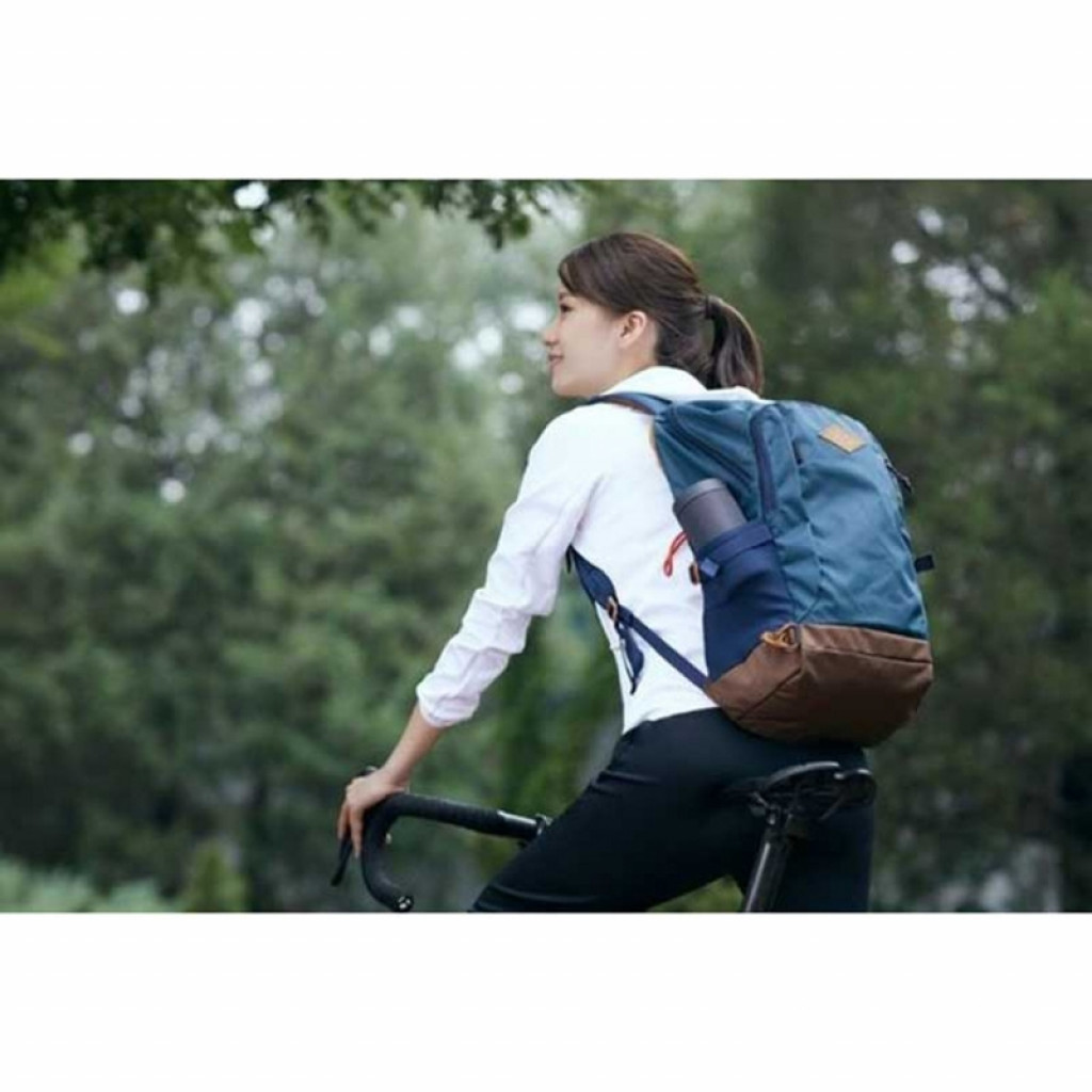 Беспроводная колонка Xiaomi Mi Outdoor Bluetooth Speaker (XMYX02JY) Беспроводная колонка Xiaomi Mi Outdoor Bluetooth Speaker (XMYX02JY)