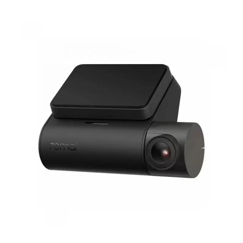 Видеорегистратор Xiaomi 70mai Dash Cam Global Version (A200) Видеорегистратор Xiaomi 70mai Dash Cam Global Version (A200)