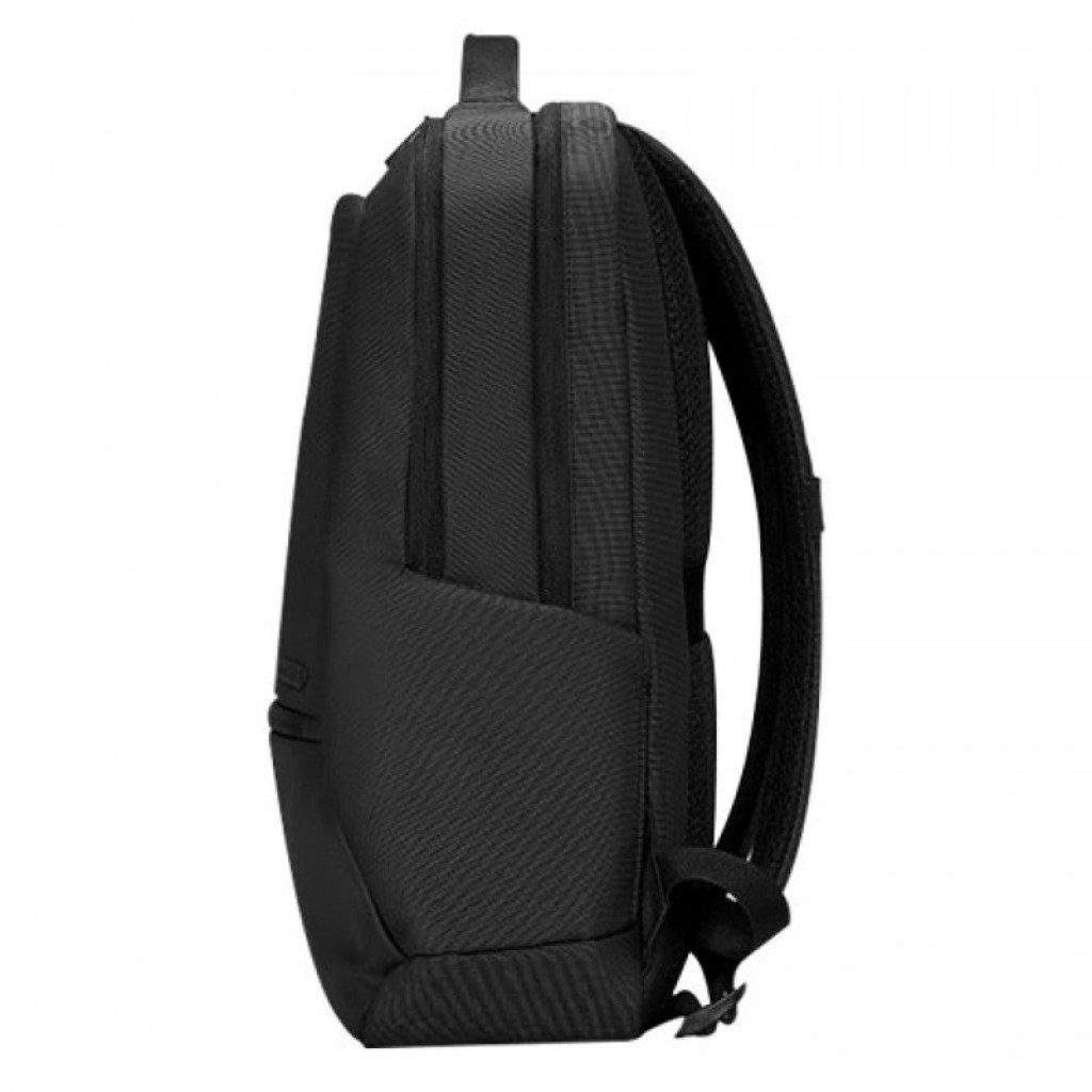 Рюкзак Xiaomi 90 Points Ninetygo Urban Laptop Bag (43132-CN)