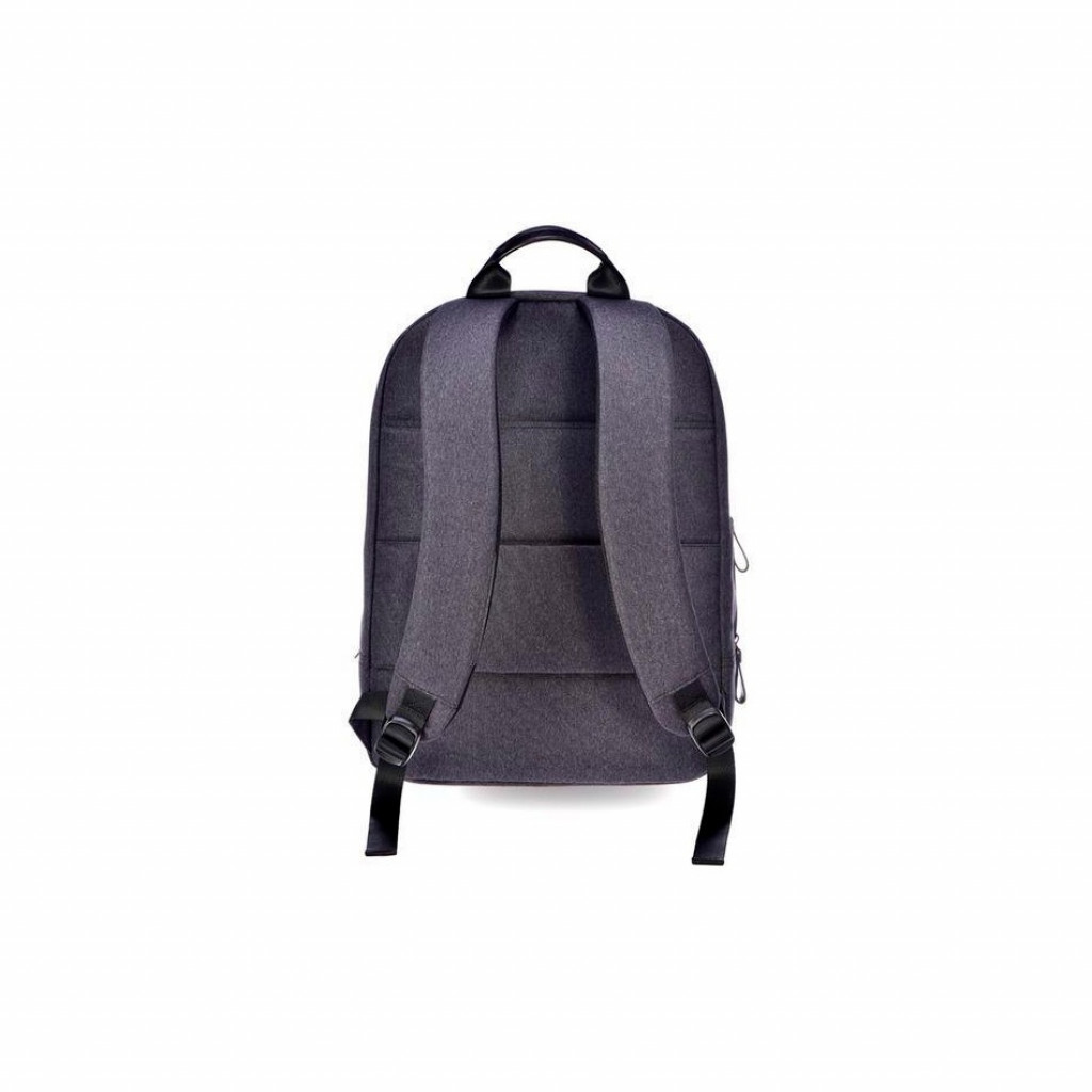 Рюкзак Xiaomi 90 Points Business Commuting Functional Backpack (SWTQ01RM)