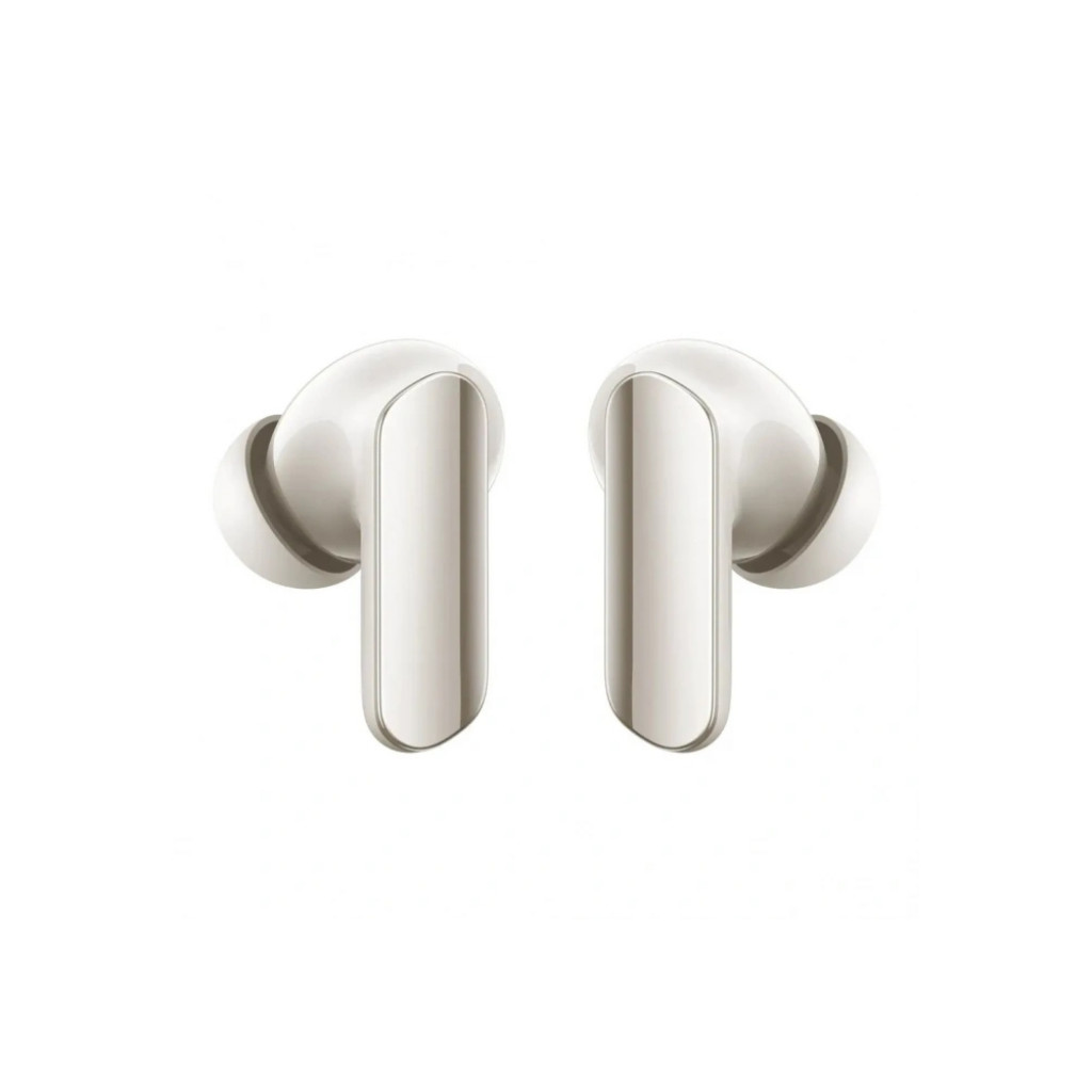 Беспроводные наушники RealMe Buds Air 7 Pro (RMA2407) Беспроводные наушники RealMe Buds Air 7 Pro (RMA2407)