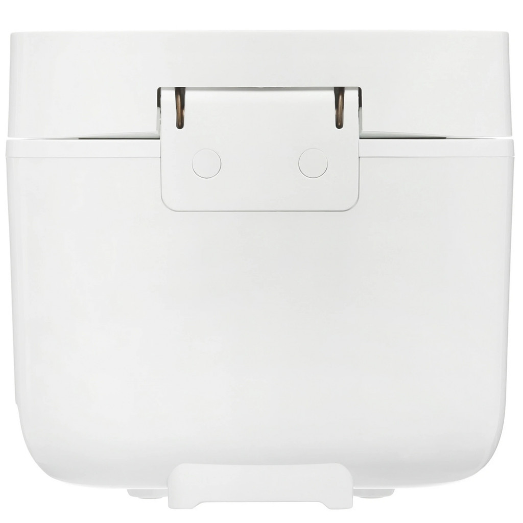 Xiaomi Mijia Multifunctional Rice Cooker 2 1.5L MFB05M0-1 (BHR9016EU)