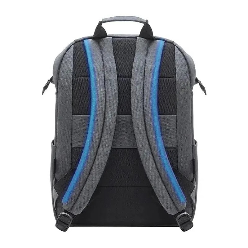 Рюкзак Xiaomi 90 Points Ninetygo Multitasker Commuter Backpack (6971732586060) Рюкзак Xiaomi 90 Points Ninetygo Multitasker Commuter Backpack (6971732586060)