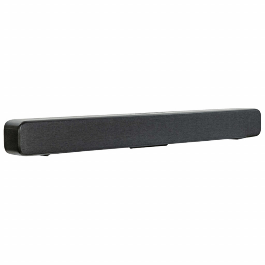 Саундбар Xiaomi Mi TV Audio Bar (MDZ-27-DA) Саундбар Xiaomi Mi TV Audio Bar (MDZ-27-DA)